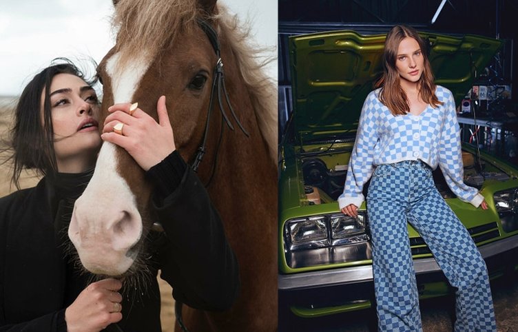 Çağatay Ulusoy’un dizisinde bir kriz daha yaşandı