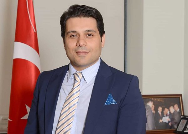 Enflasyon ve fahiş fiyatla mücadele raflara yansıyor