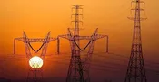 İzmir’de saatlerce elektrik olmayacak!