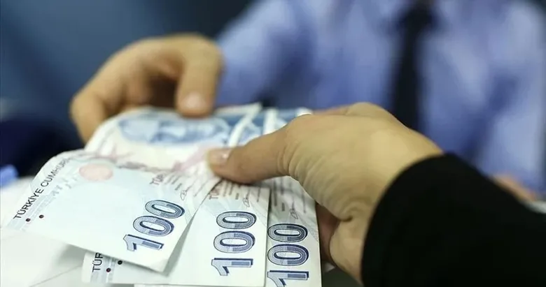 TENMAK BURS BAŞVURU | Enerji ve Tabii Kaynaklar Bakanlığı duyurdu: Burs başvuruları başladı