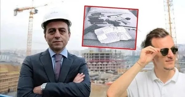 son-dakika-ekrem-imamoglu-polisleri-20-dakika-neden-bekletti-emniyette-cep-telefonu-detayi-1742800041997.jpeg