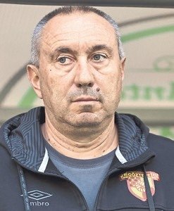 Göz-Göz’den yeni seri