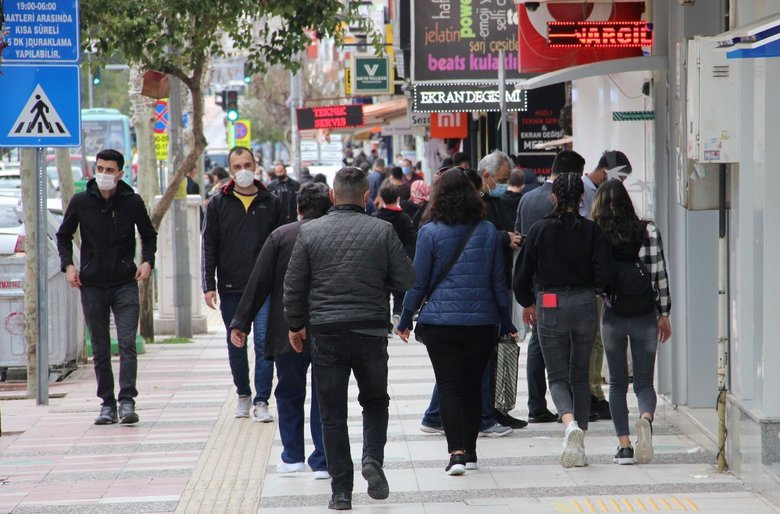 TÜİK açıkladı! İzmir’e hangi ilden en çok göç geldi?