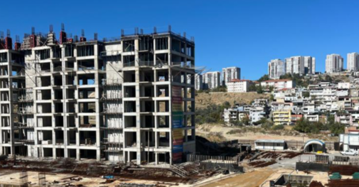 CHP kendi seçmenini sırtından vurdu