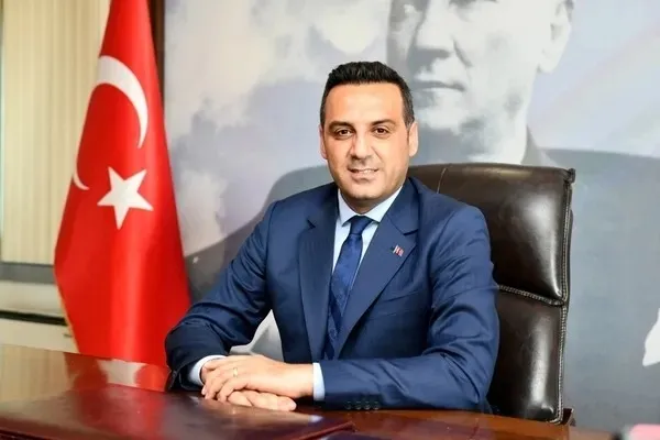 chpli-cigli-belediyesi-tasinmazlari-elden-cikarmak-istedi-umdugunu-bulamadi-1783509086383.jpeg