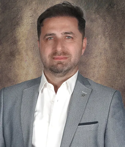tirede-40-yillik-ulasim-hamlesi-1788724458446.png