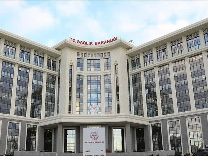 Sağlık Bakanlığı 27 bin sözleşmeli personel alımı başladı mı? Kadro dağılımı belli oldu mu?