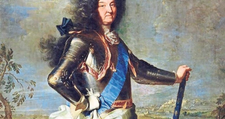 Tarihte modaya yön veren ilk influencerlar