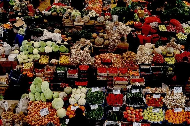 markette-fiyati-en-cok-dusen-urun-belli-oldu-limonda-rekor-fark-1788256427869.jpeg