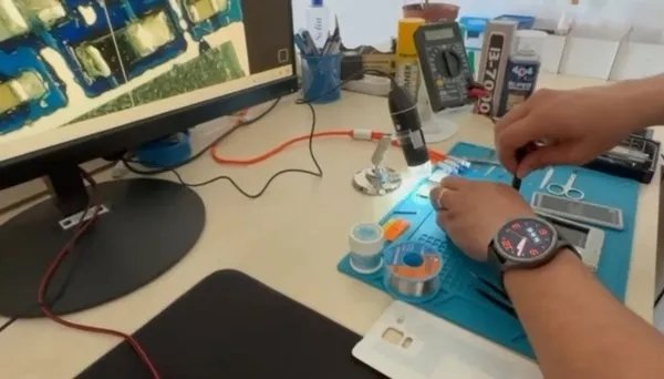 Yatırım tuzağı, kripto vurgunu, FETÖ yalanı... Siber operasyonda 93 şüpheliye gözaltı