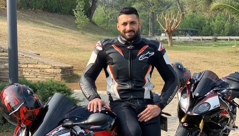 Alaçatı cinayetinde yeni gelişme! Alpay Kalyon’u öldüren katilin ifadesi ortaya çıktı