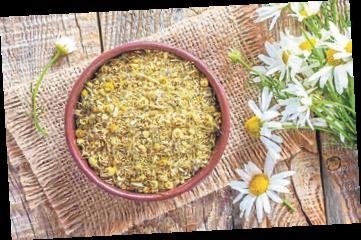 Faranjiti bitiren doğal çözümler