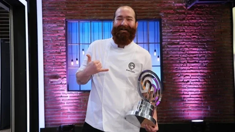 son-dakika-masterchef-birincisi-eren-kasikci-evinde-olu-bulundu-1785361393452.png