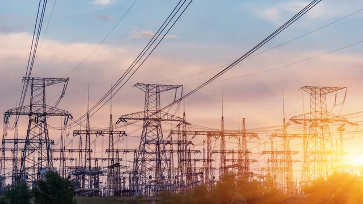 İZMİR ELEKTRİK KESİNTİSİ 18 TEMMUZ | GDZ ELEKTRİK DUYURDU! İZMİR'DE 8 SAAT ELEKTRİK KESİNTİSİ…
