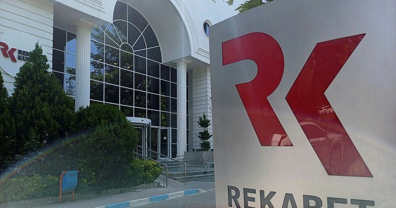 Rekabet Kurulu’ndan kozmetik soruşturması