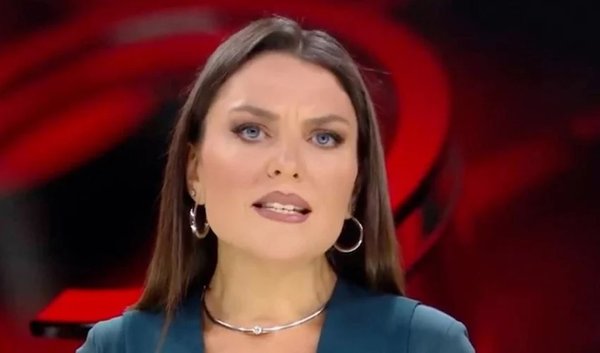 son-dakika-halk-tv-sunucusu-ece-uner-ifadeye-cagrildi-sosyal-medyadan-paylasti-1742299072574.jpeg