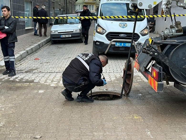 usakta-kanalizasyonda-cenin-bulunmustu-polis-sirri-cozdu-1764829560910.jpeg