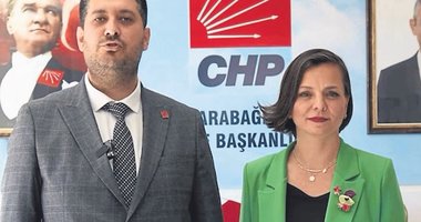 Bir bankamatikçi de Karabağlar’dan çıktı! 3 ilçe mercek altında!
