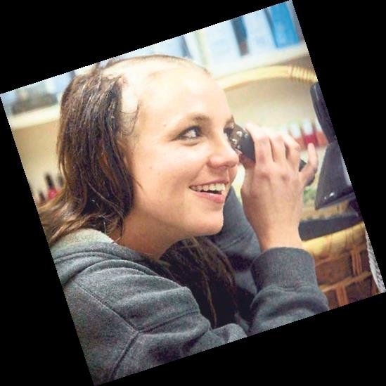 Şöhretin yükü psikolojilerini bozdu