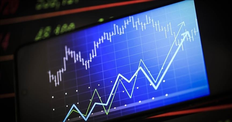 2026 sonu enflasyonu yüzde 15 ile yüzde 21 aralığında olacak