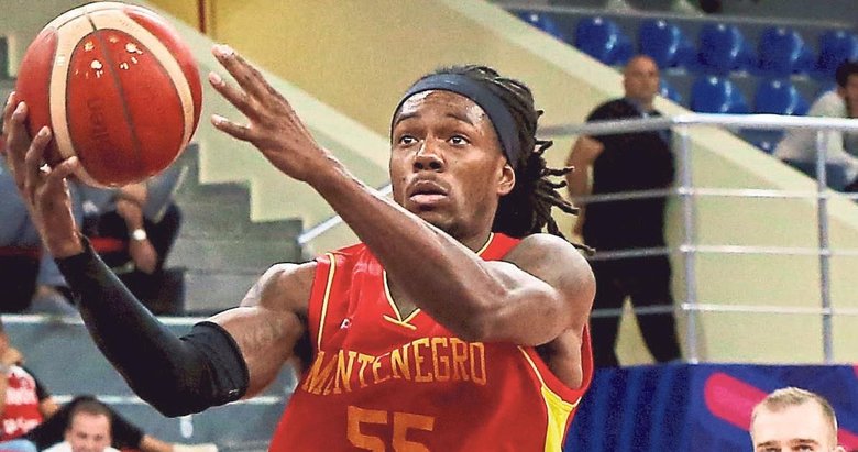 Devler harika başladı