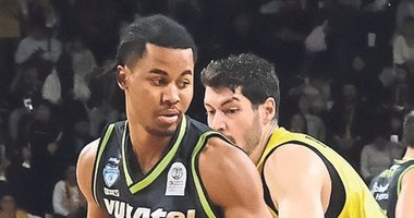 Merkezefendi tehlikeli bölgede