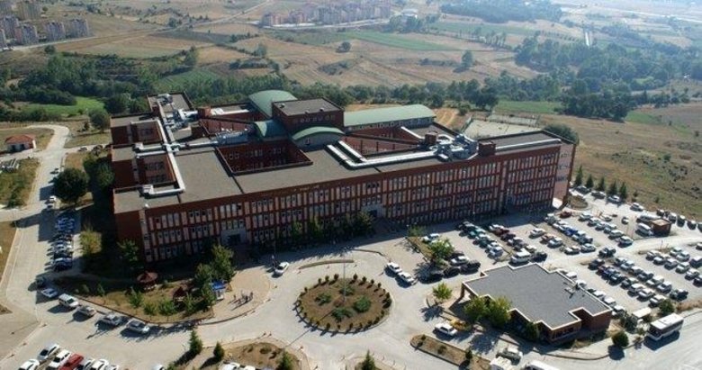 İzzet Baysal Üniversitesi 31 öğretim üyesi alacak