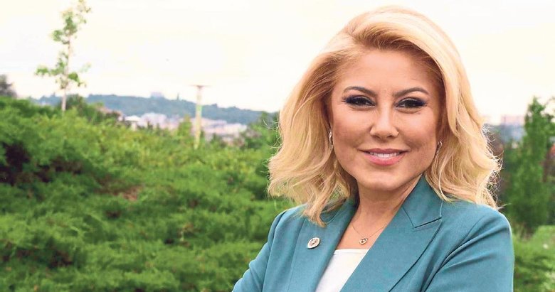 ‘Halkımızın sesine kulak vermeliyiz’