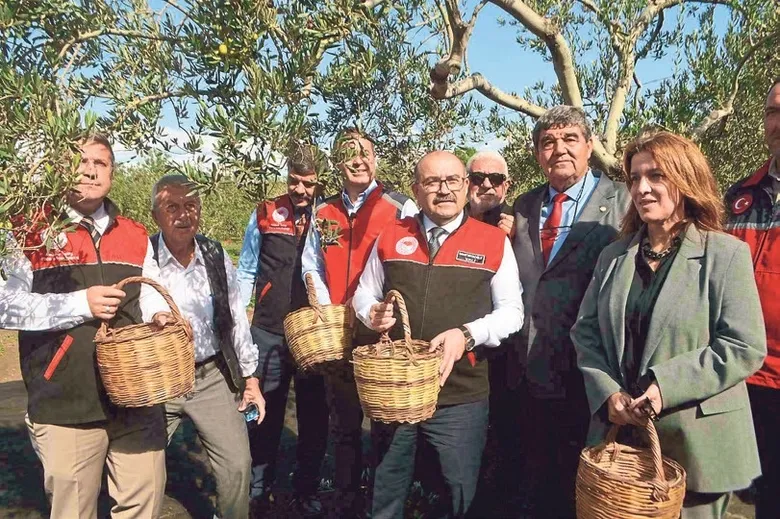 ayvalikta-zeytin-hasadi-dualarla-basladi-1790966166573.jpeg