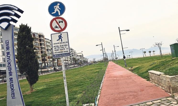 Karsiyaka Nihayet Evde
