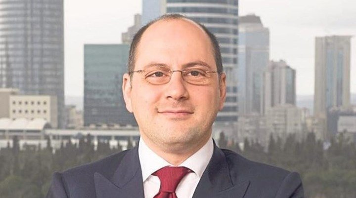 Yeni Asır 130 yaşında!