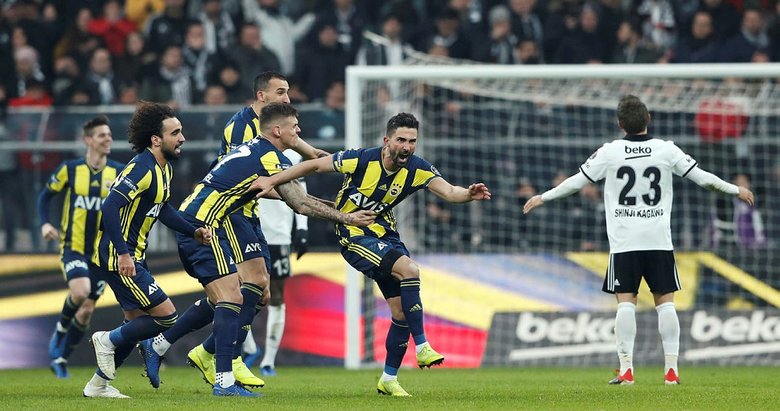 Derbi Fatihi