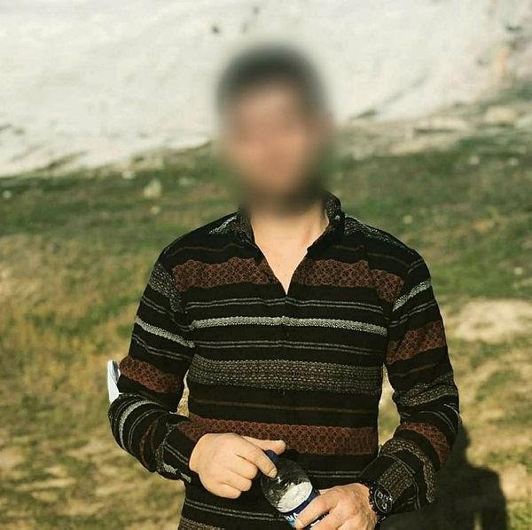 Hırsız sevgililerin suç ortağı yakalandı