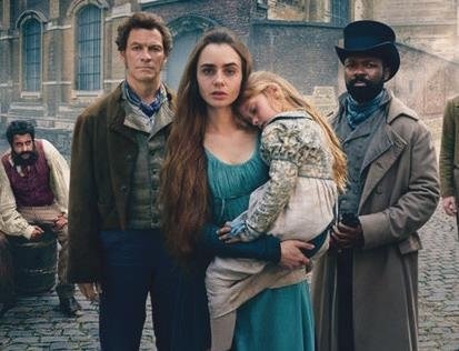 Oscar’lı filmlere set olan şehirler