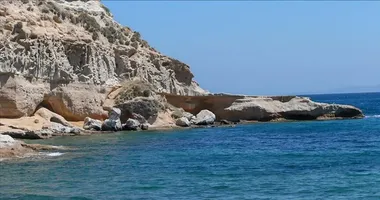 Eylül geldi, İzmir’de tatilin rotası değişti