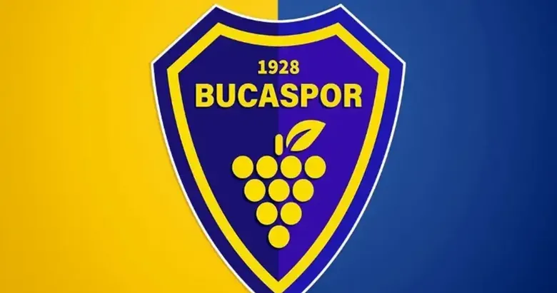 Bucaspor’dan hakeme tepki