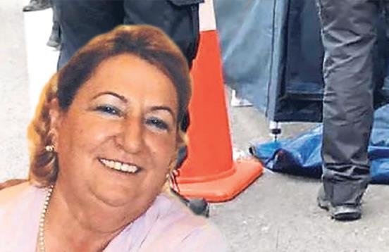 Faili meçhul cinayetleri polis müfettişleri çözecek