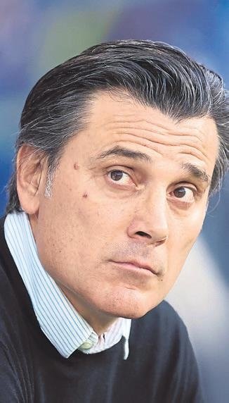 Hacıosmanoğlu hızlı başladı