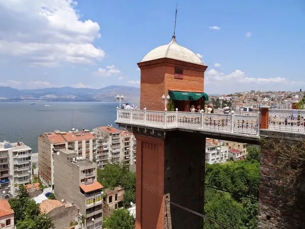 egenin-incisi-izmir-hakkinda-merak-uyandiran-10-bilgi-1791553383380.jpeg