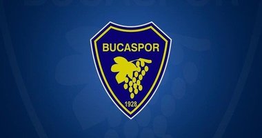 Bucaspor 1928 Kastamonuspor’la karşı karşıya gelecek