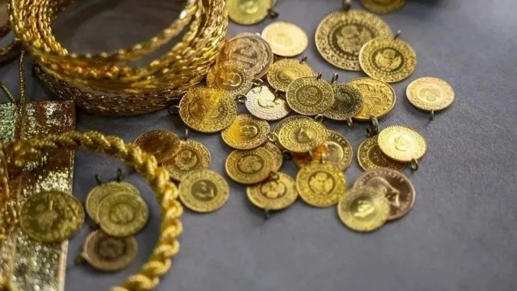 altin-fiyatlari-15-nisan-2026-altin-fiyatlari-ne-kadar-oldu-bugun-gram-ceyrek-cumhuriyet-ne-kadar-1776232829400.jpeg