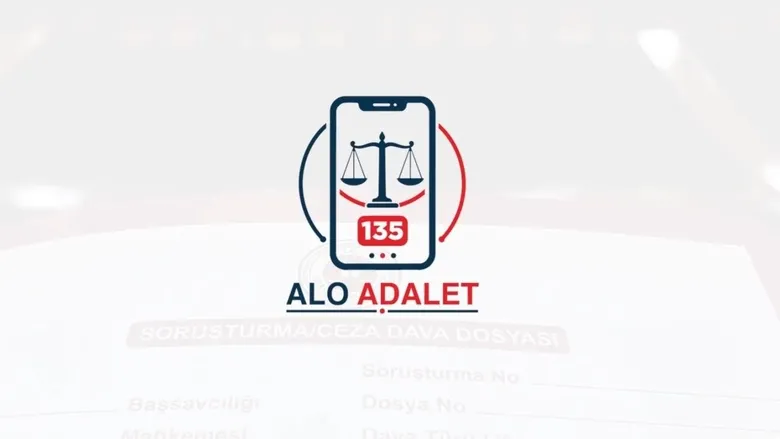 alo-adalet-135-hatti-yarin-hizmete-giriyor-kimler-basvurabilecek-1788180091419.jpeg