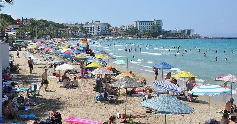 Tatil planı yapanlar dikkat! Ticaret Bakanlığından rezervasyon uyarısı