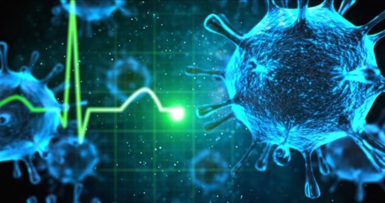 Son dakika: Sağlık Bakanlığı koronavirüs vaka sayısını açıkladı