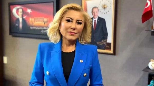 izmire-yakismiyor-kovun-bu-adami-1784227939658.jpeg