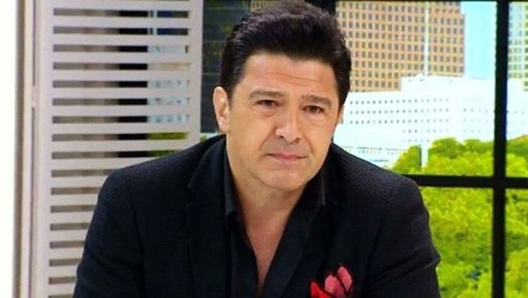 Hakan Ural’ın eski mesleği şoke etti! Ayakkabı boyacılığından mankenliğe...