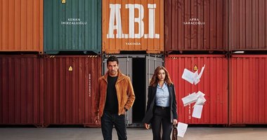 A.B.i.’nin yayın tarihi belli oldu