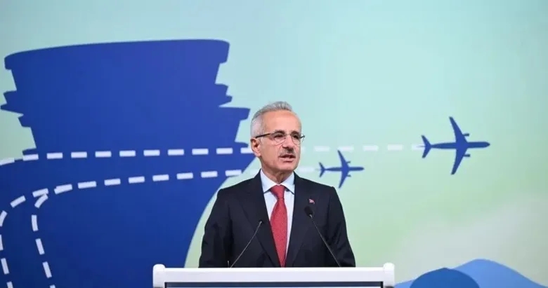 Uçuş Rehberim ile birçok hizmete tek uygulamadan erişilebiliyor