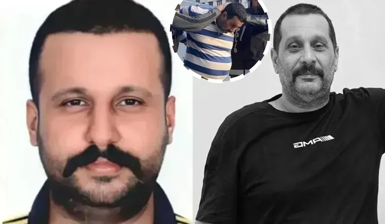 baris-boyunun-agabeyi-zafer-boyun-izmirdeki-cezaevinde-olu-bulundu-1790516820053.jpeg