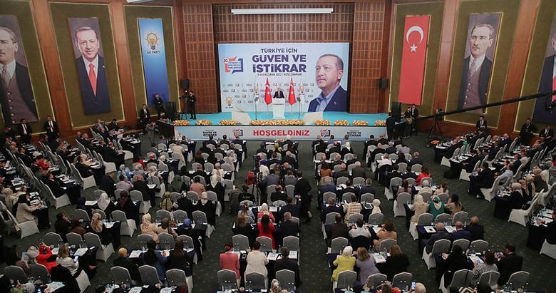 Suriye’nin kuzeyine yeni harekat yolda